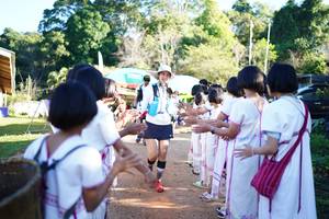 BIB: 
                            <button type="button" onclick="openModal(19023316)" class="btn btn-primary btn-sm float-right btn-popup" data-toggle="modal" data-target=".modal-high-quality">
                        <i class="fas fa-shopping-cart"></i> Add to Cart
                    </button>
                                            <button type="button" onclick="isThisMe(19023316, true)" class="btn btn-success btn-sm float-right btn-popup btn-isme hidden" data-toggle="tooltip" data-placement="bottom" title="นี่คือรูปของคุณใช่ไหม คลิกที่นี่เพื่อเอาเข้าอัลบั้ม">
                        <i class="fas fa-plus"></i> Add to album
                    </button>
                    <button type="button" onclick="isThisMe(19023316, false)" class="btn btn-warning btn-sm float-right btn-popup btn-isnotme hidden">
                        <i class="fas fa-ban"></i> Remove from album
                    </button>